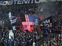 Bergamo vs Sampdoria 16-17 1L ITA 058